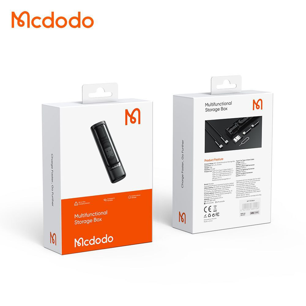 1pack-mcdodo-WF-1720-pitopar-com