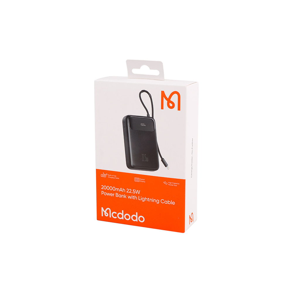 1powerbank-mcdodo-20000-wireless-MC-3710-pitopar-com