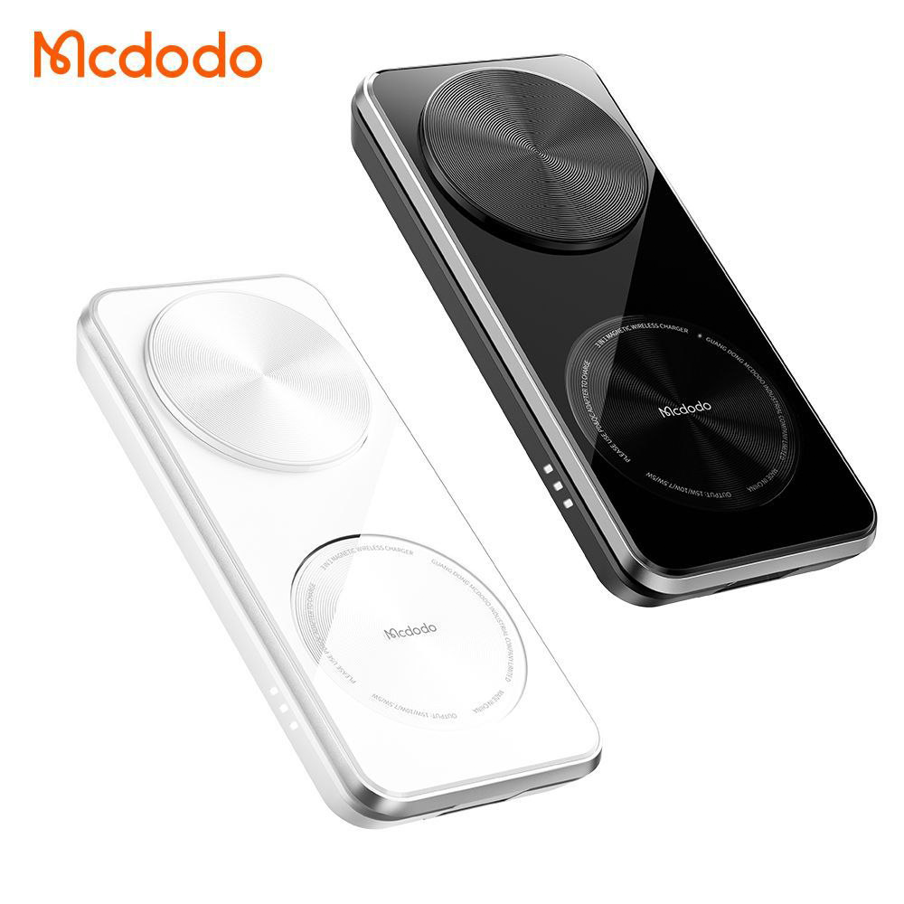 1wireless-charger-mcdodo-CH-115-pitopar-com