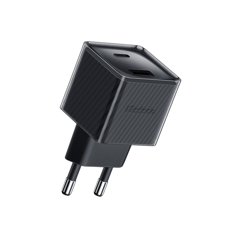 2adapter-mcdodo-33w-CH-415-pitopar-com