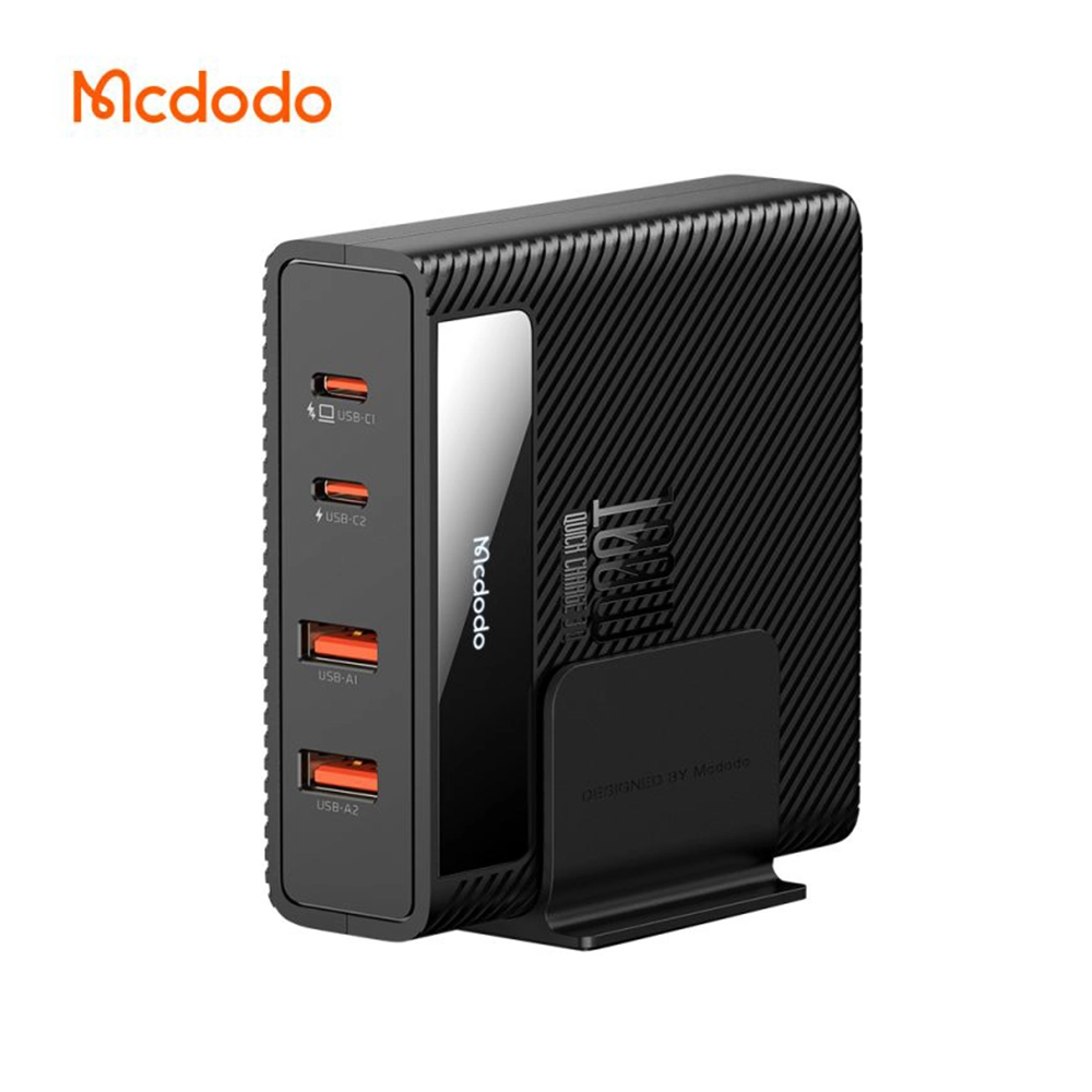 2adapter-mcdodo-4port-100w-CH-1802-pitopar-com