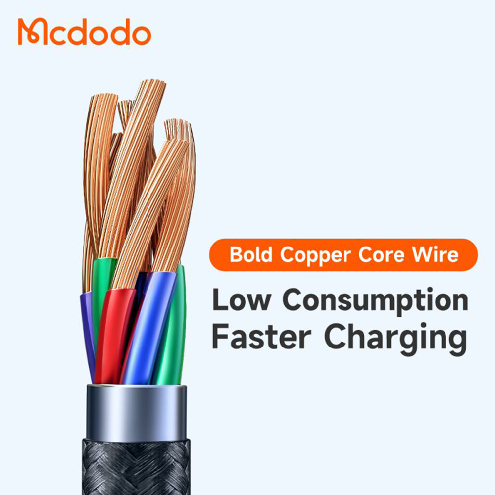 2cable-mcdodo-microUSB-CA-2281-pitopar-com