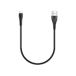 2cable mcdodo microUSB CA 7450 pitopar com