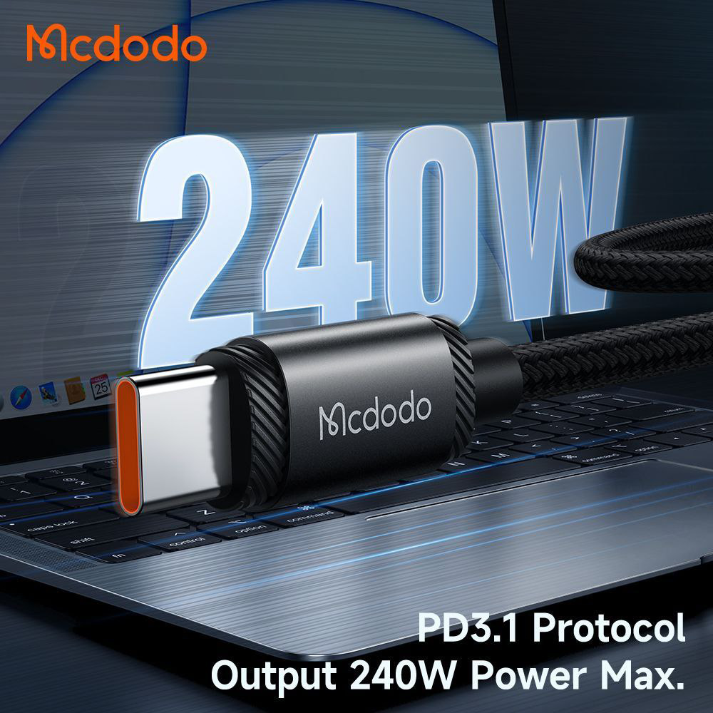 2cable-mcdodo-typeC-to-typeC-CA-368-pitopar-com