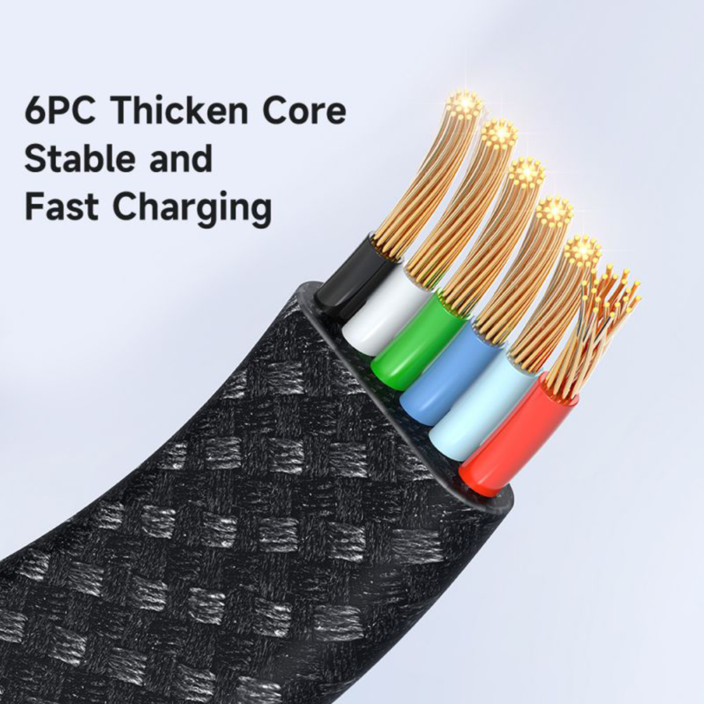 2cable-mcdodo-typeC-to-typeC-CA-4470-pitopar-com