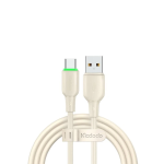 2cable mcdodo usb to typeC CA 4750 pitopar com