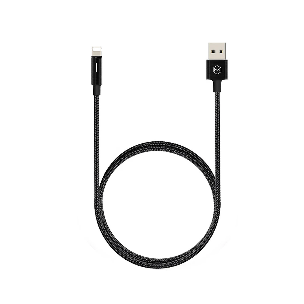 33cable-mcdodo-usb-to-lightning-CA-4600-pitopar-com