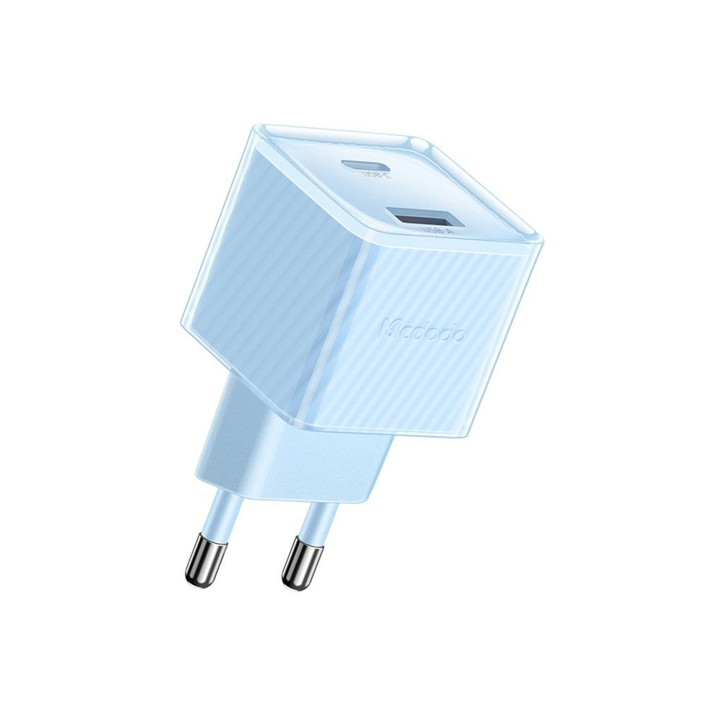 3adapter-mcdodo-33w-CH-415-pitopar-com