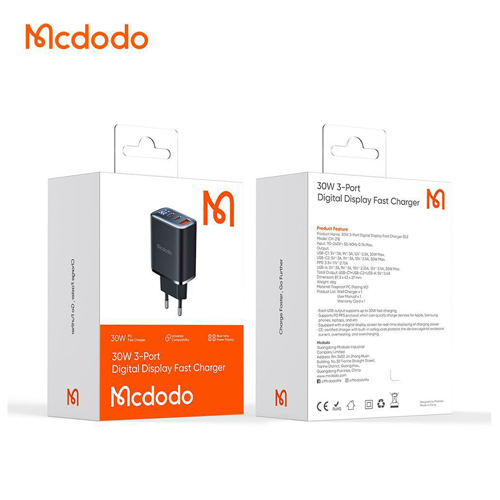 3adapter-mcdodo-3port-30w-CH-2180-pitopar-com