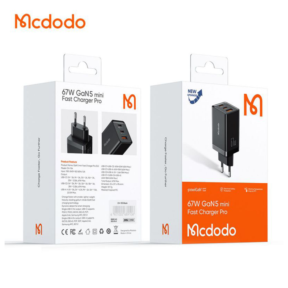 3adapter-mcdodo-67w-CH-1541-pitopar-com