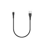 3cable mcdodo USb to lightning CA 7440 pitopar com