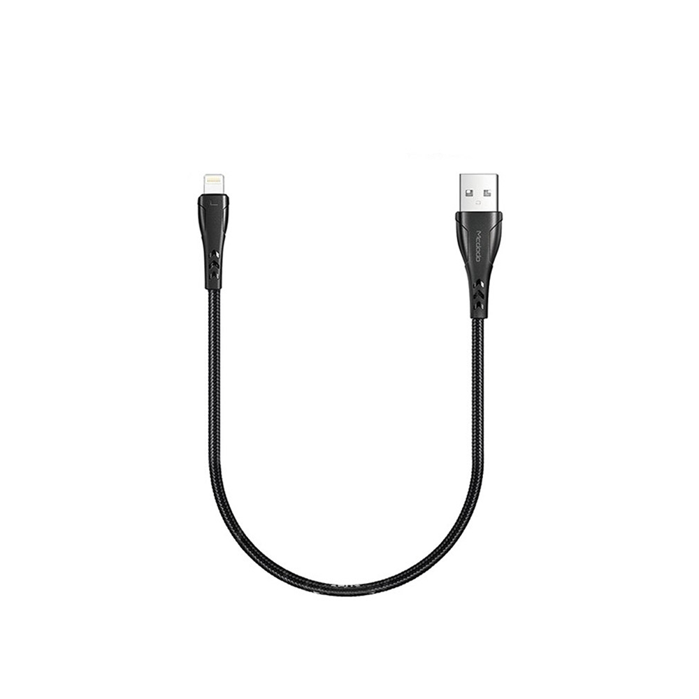 3cable-mcdodo-USb-to-lightning-CA-7440-pitopar-com