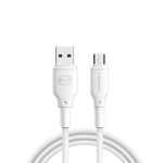 3cable mcdodo microUSB CA 6771 pitopar com