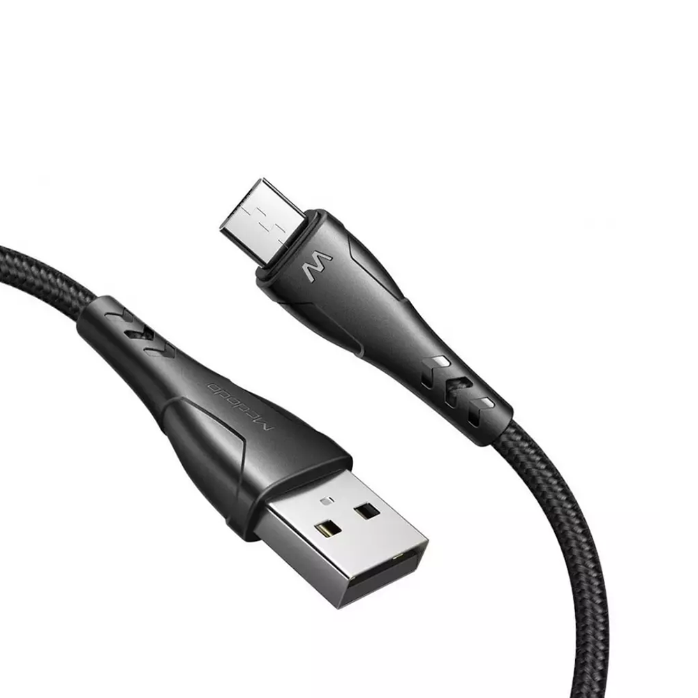 3cable-mcdodo-microUSB-CA-7450-pitopar-com