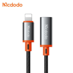 3cable mcdodo typeC to lightning CA 1440 pitopar com