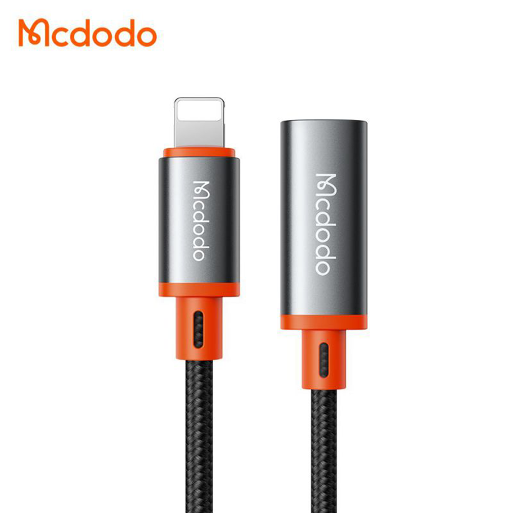 3cable-mcdodo-typeC-to-lightning-CA-1440-pitopar-com