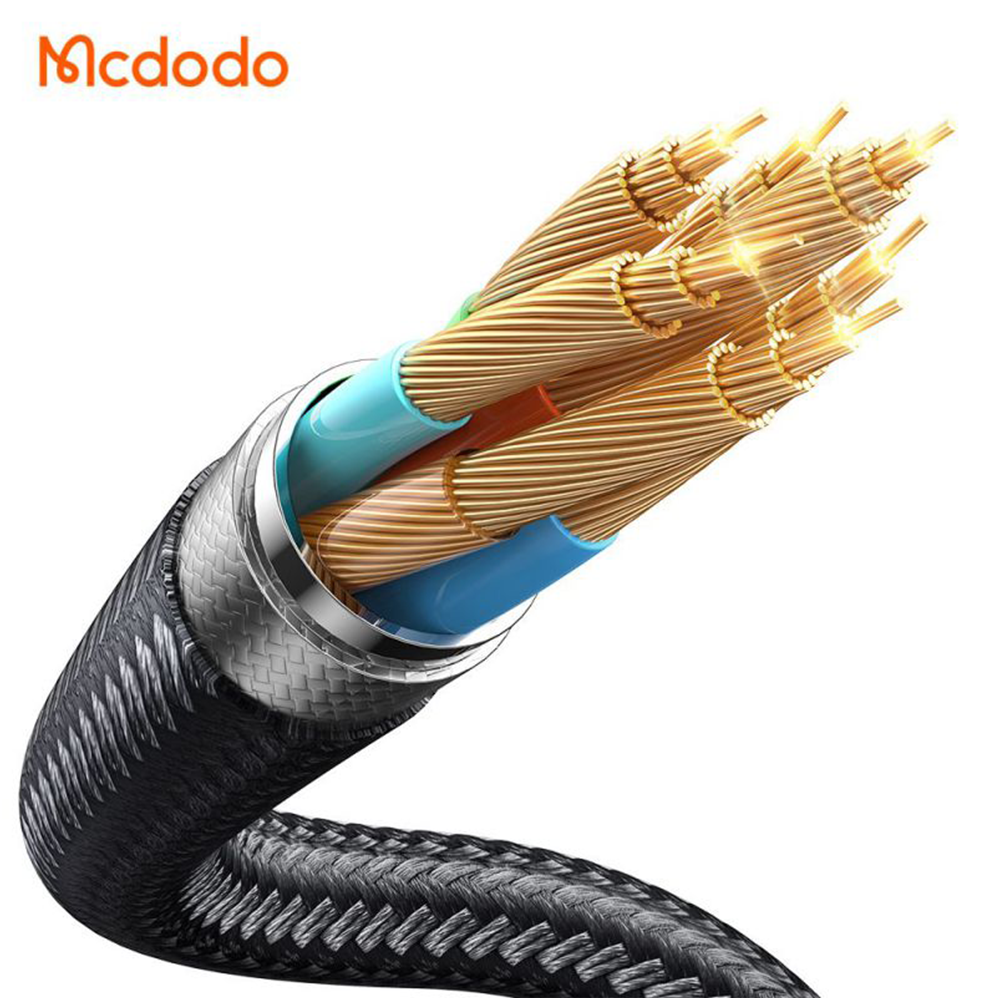 3cable-mcdodo-usb-to-lightning-CA-5000-pitopar-com