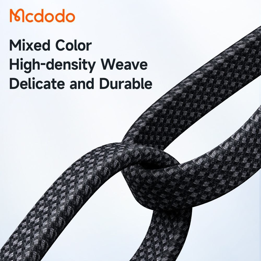 3cable-mcdodo-usb-to-typeC-CA-334-pitopar-com