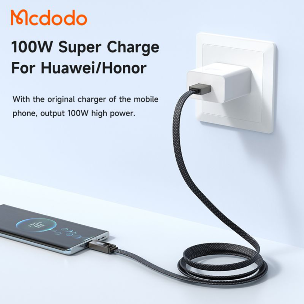 3cable-mcdodo-usb-to-typeC-CA-4980-pitopar-com