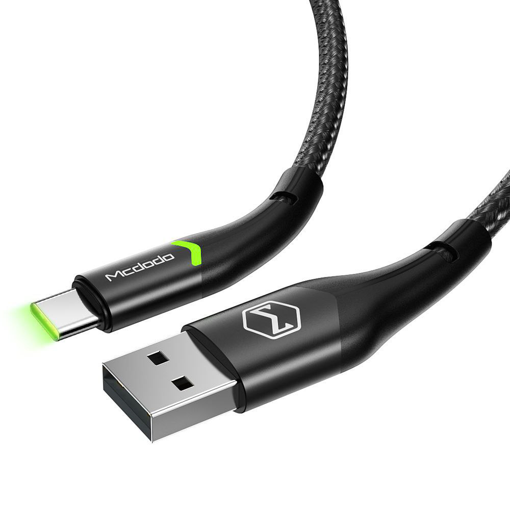 3cable-mcdodo-usb-to-typeC-CA-7960-pitopar-com