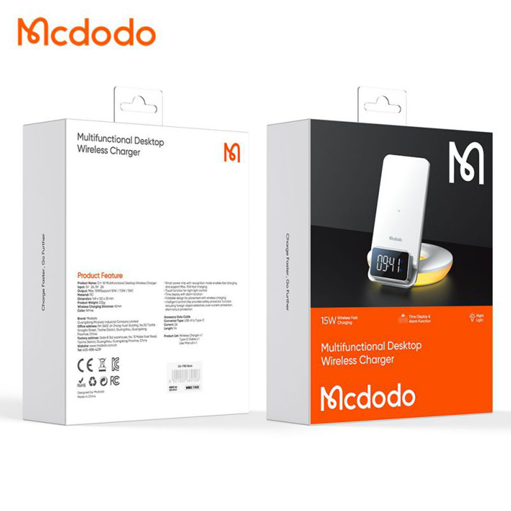 3charger-wireless-magsafe-mcdodo-CH-1610-pitopar-com