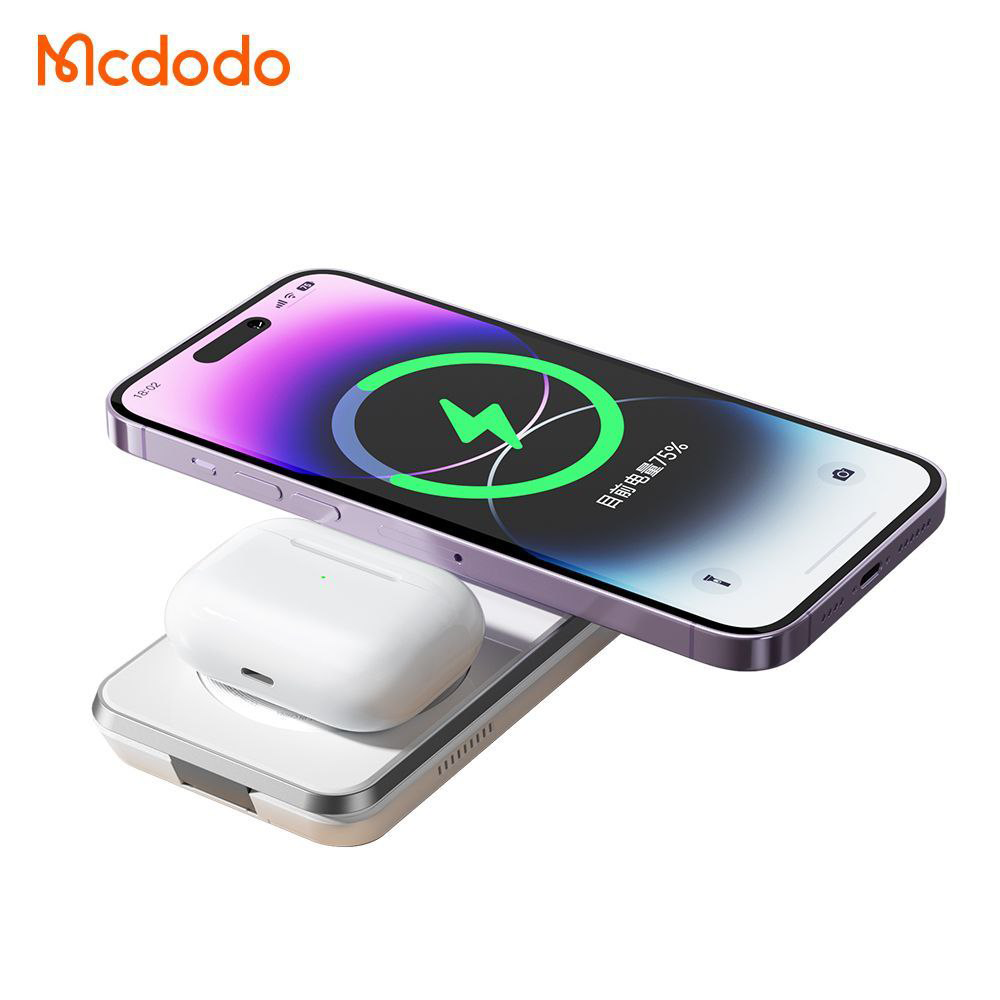 3wireless-charger-mcdodo-CH-115-pitopar-com