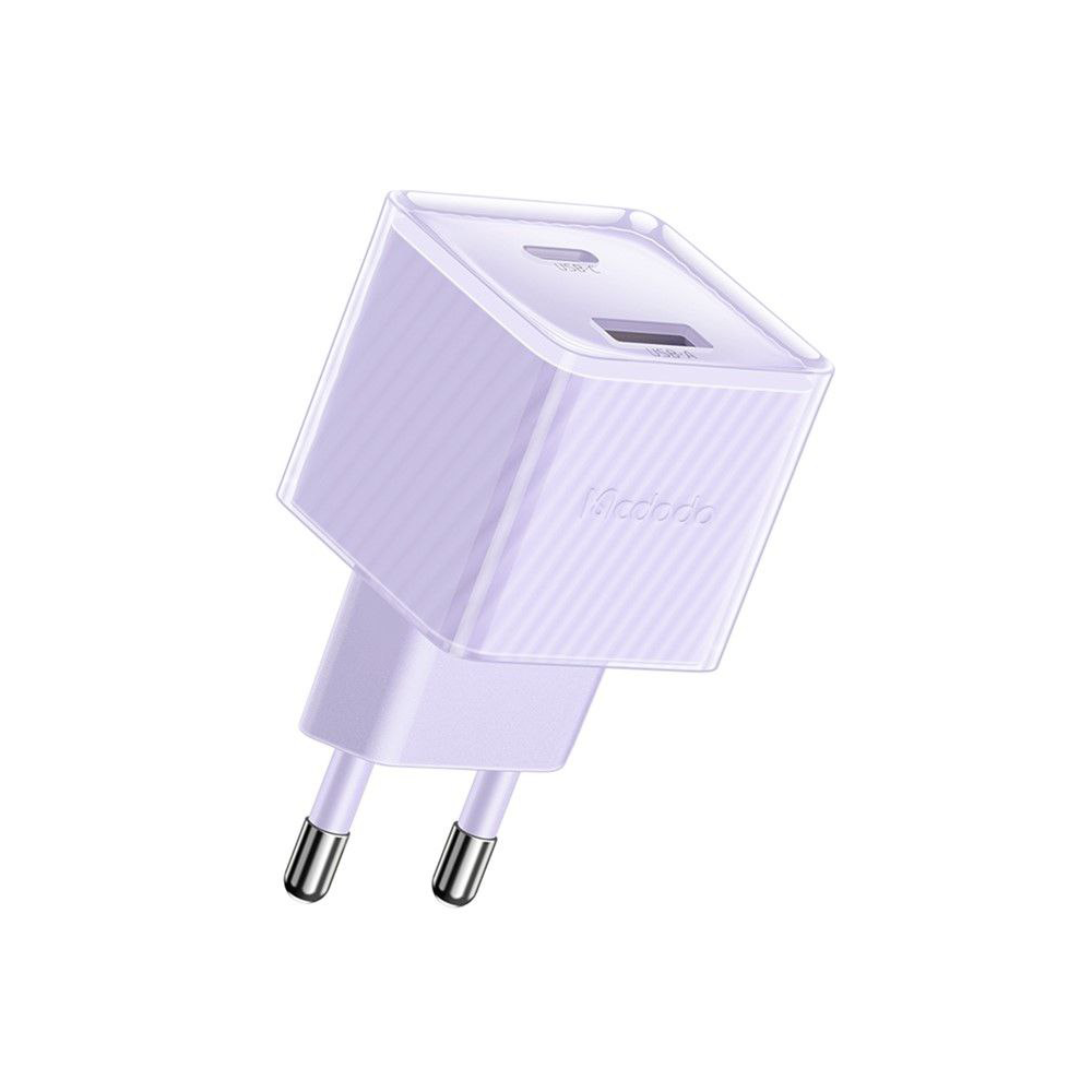 4adapter-mcdodo-33w-CH-415-pitopar-com