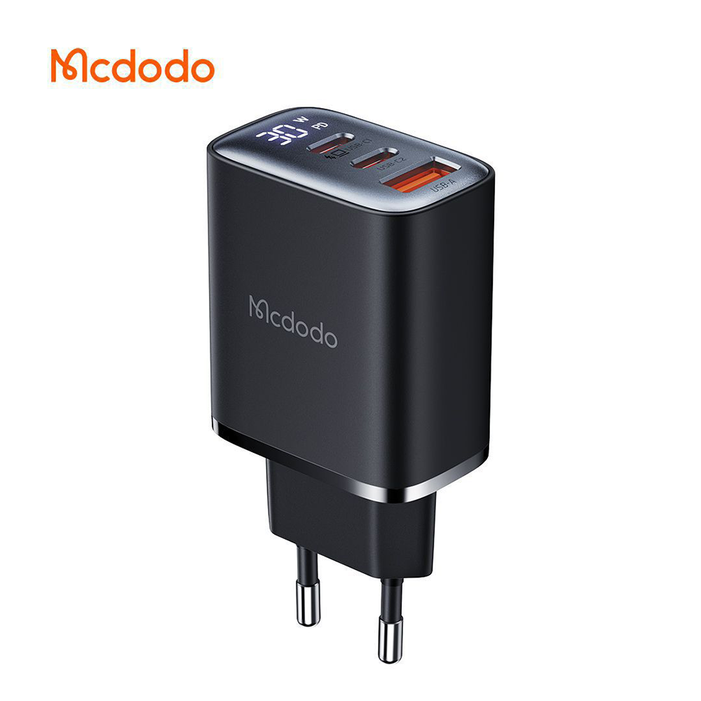 4adapter-mcdodo-3port-30w-CH-2180-pitopar-com