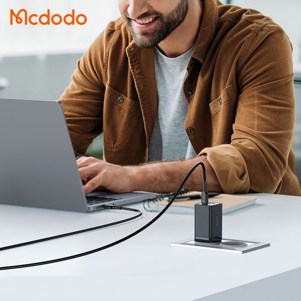 4adapter-mcdodo-67w-CH-1541-pitopar-com