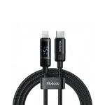 4cable mcdodo typeC to lightning CA 5210 pitopar com