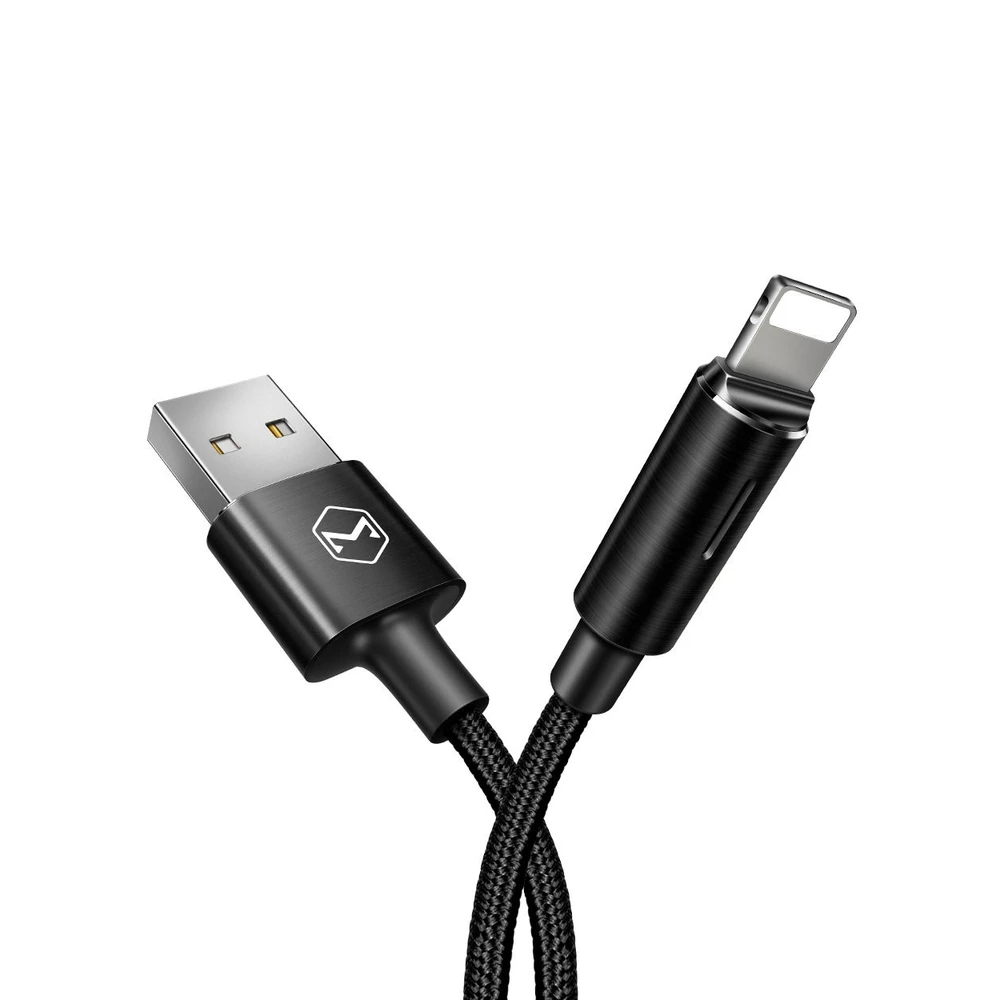 4cable-mcdodo-usb-to-lightning-CA-4600-pitopar-com