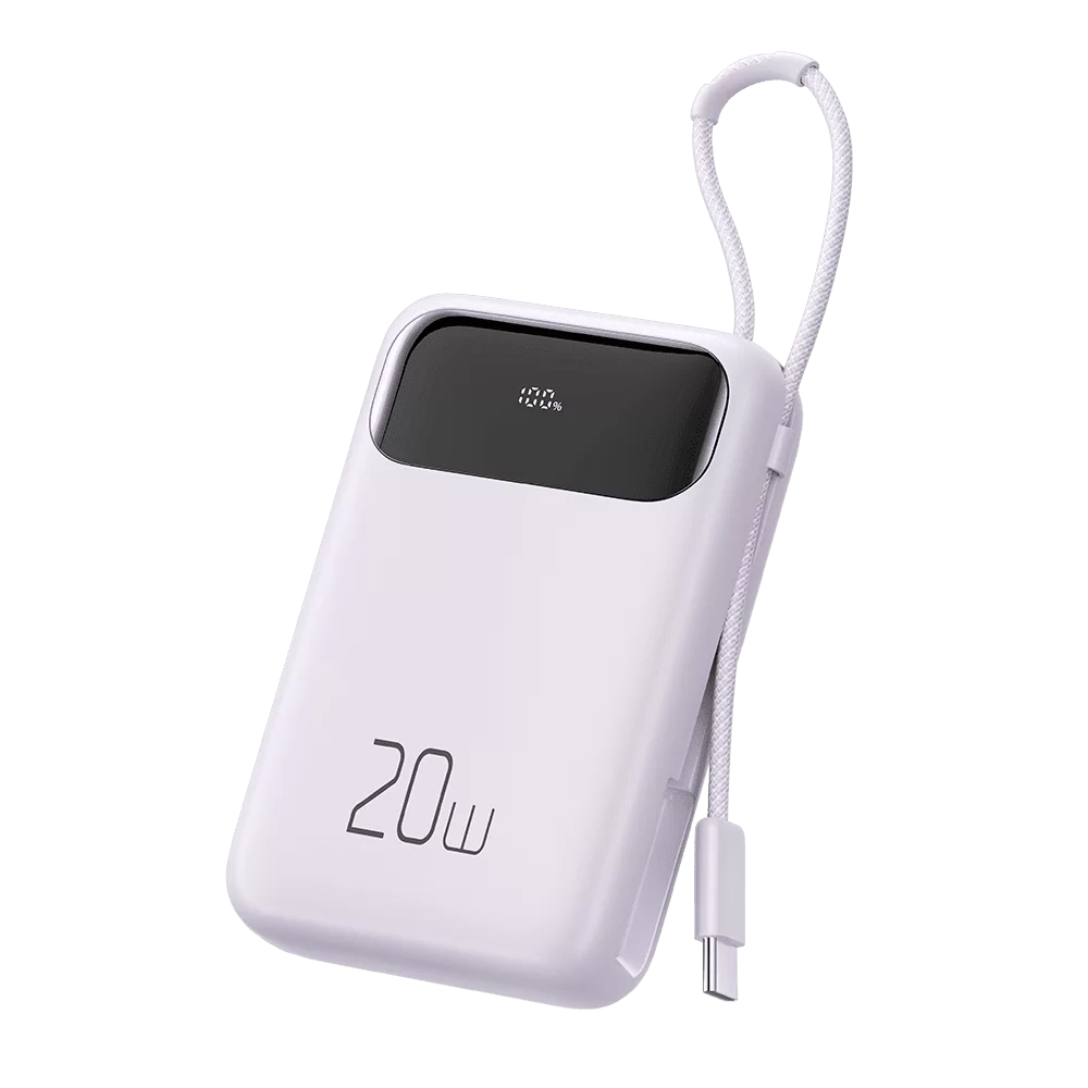 4powerbank-mcdodo-10000mah-MC-3243-pitopar-com