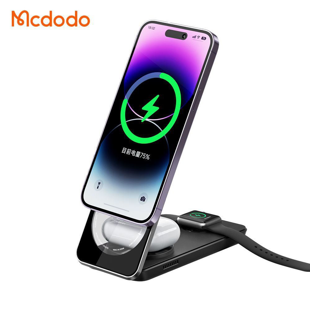 4wireless-charger-mcdodo-CH-115-pitopar-com