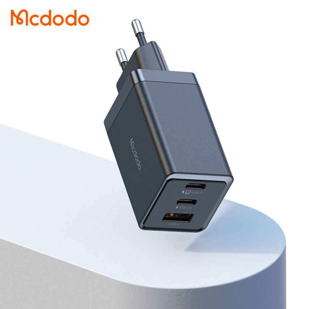 5adapter-mcdodo-67w-CH-1541-pitopar-com