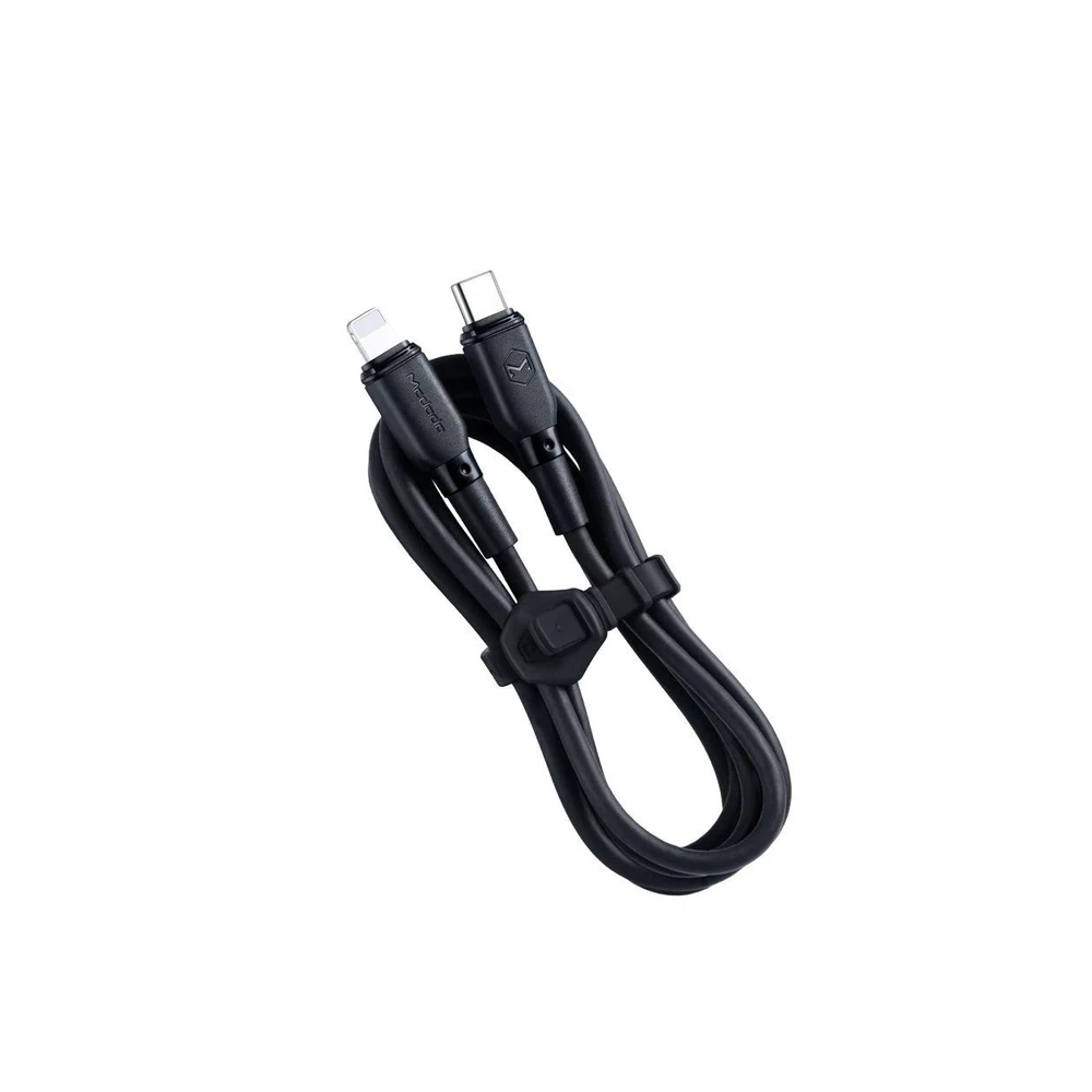 5cable-mcdodo-typeC-to-lightning-CA-7292-pitopar-com