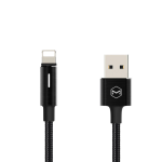 5cable mcdodo usb to lightning CA 4600 pitopar com