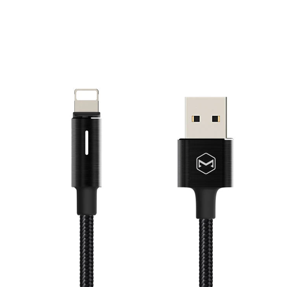 5cable-mcdodo-usb-to-lightning-CA-4600-pitopar-com