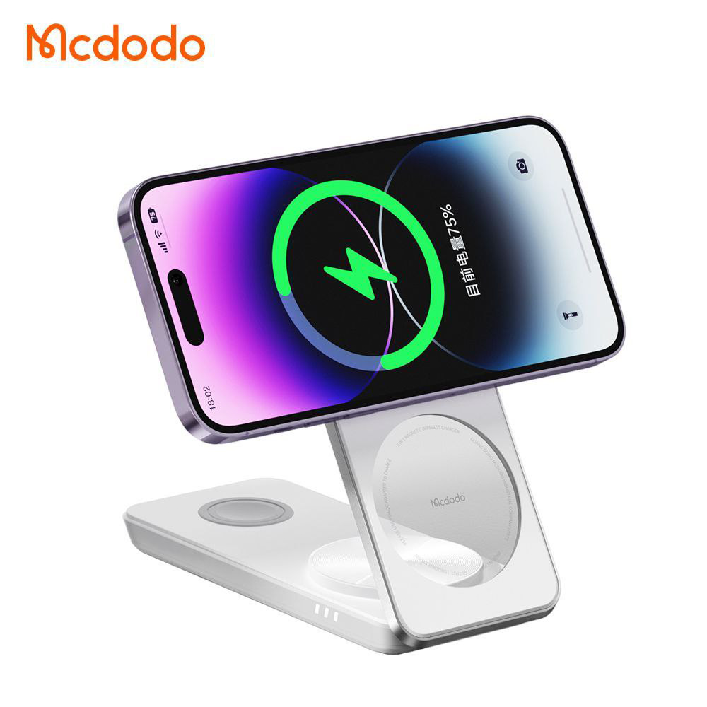 5wireless-charger-mcdodo-CH-115-pitopar-com