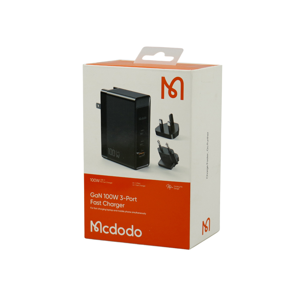 6adapter-mcdodo-100w-CH-8101-pitopar-com