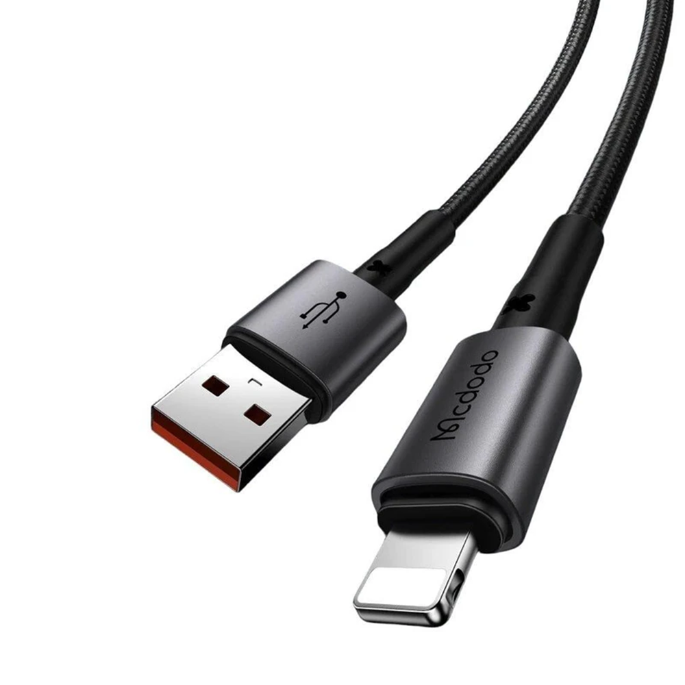 6cable-mcdodo-usb-to-lightning-CA-3580-pitopar-com