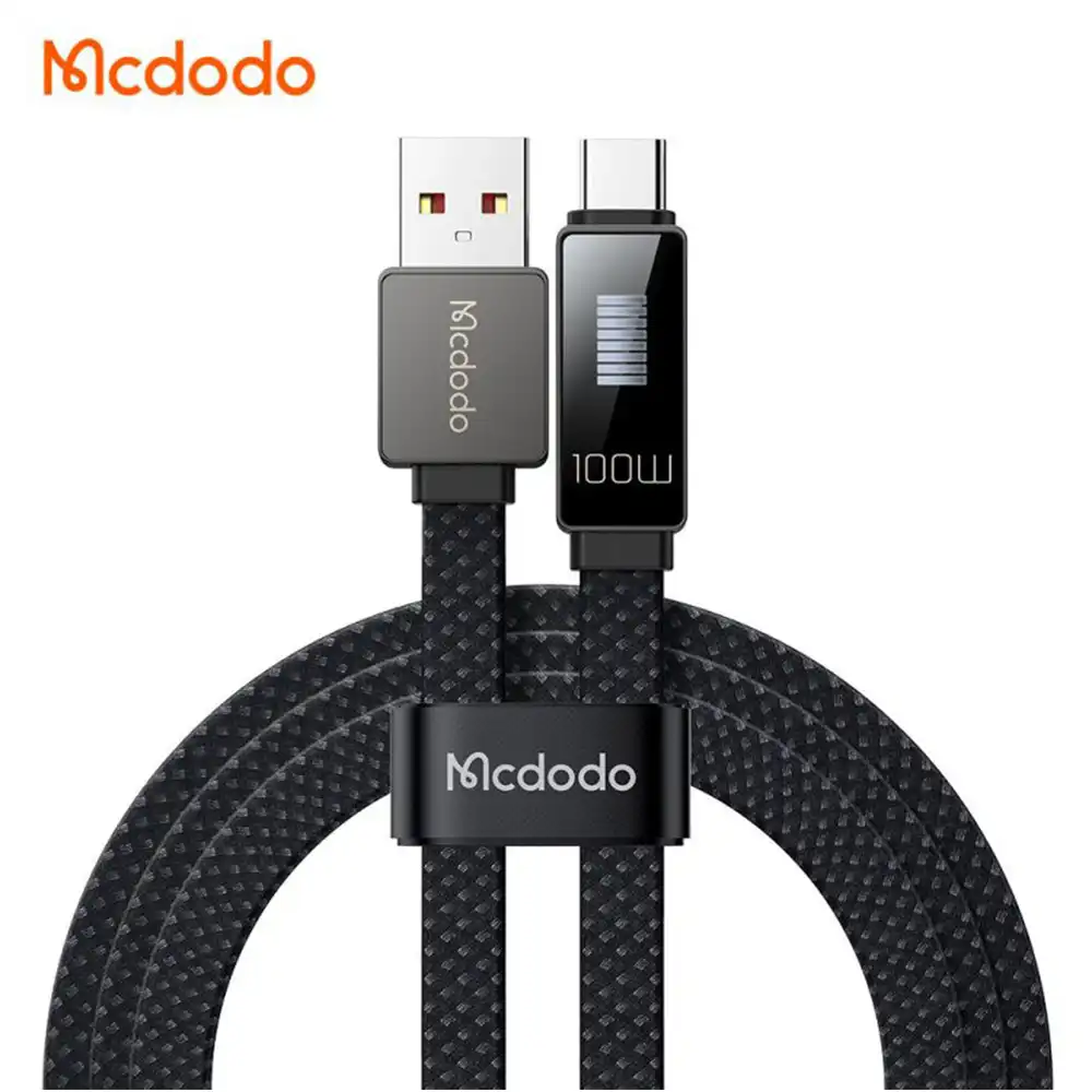 6cable-mcdodo-usb-to-typeC-CA-4980-pitopar-com