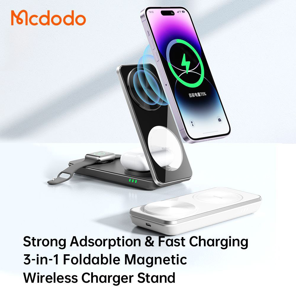 6wireless-charger-mcdodo-CH-115-pitopar-com