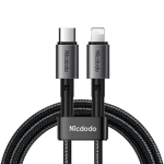 7cable mcdodo typeC to lightning CA 2850 pitopar com