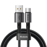 8cable mcdodo usb to typeC CA 3590 pitopar com