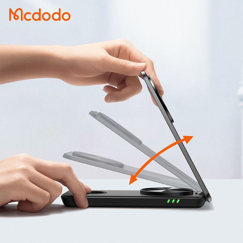 8wireless-charger-mcdodo-CH-115-pitopar-com