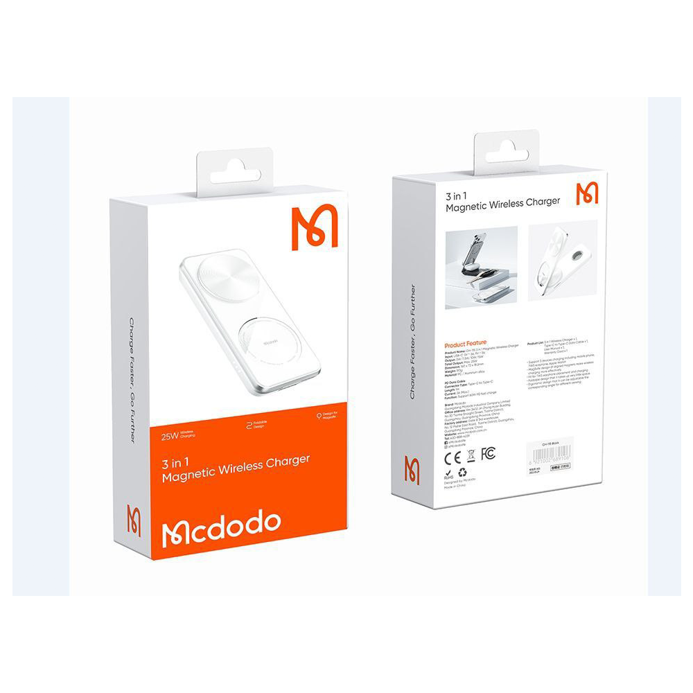 9wireless-charger-mcdodo-CH-115-pitopar-com