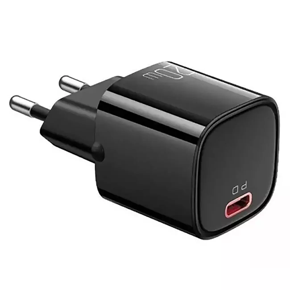 adapter mcdodo 20w CH 404 pitopar com