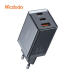 adapter mcdodo 67w CH 1541 pitopar com