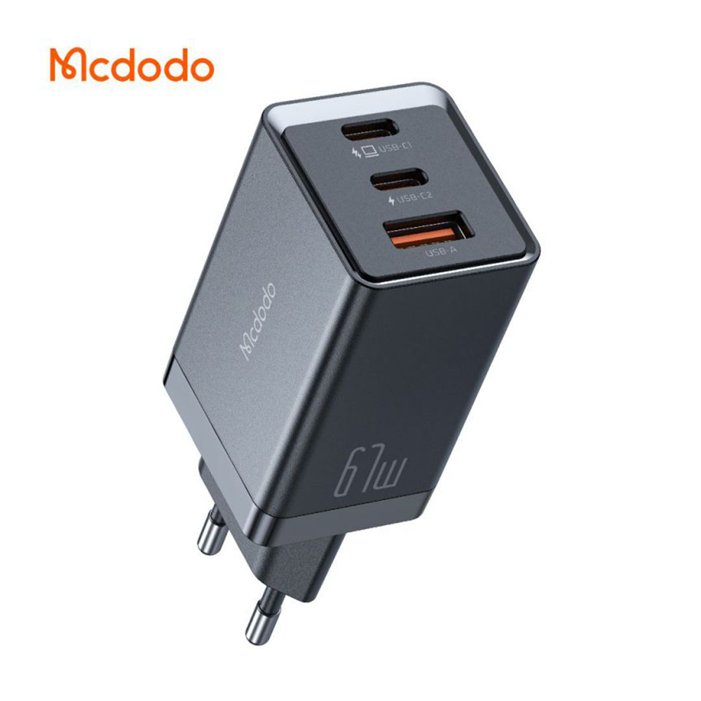 adapter-mcdodo-67w-CH-1541-pitopar-com