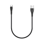 cable mcdodo typeC to lightning CA 4760 pitopar com